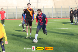<a href="https://st.getinfootball.com/albums/1093313/67cece06198ff_1920.jpg" target="_blank">Завантажити оригінал</a>