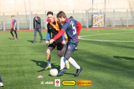 <a href="https://st.getinfootball.com/albums/1093313/67cece0b7a0ce_1920.jpg" target="_blank">Завантажити оригінал</a>