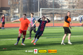 <a href="https://st.getinfootball.com/albums/1093313/67cece11189ae_1920.jpg" target="_blank">Завантажити оригінал</a>