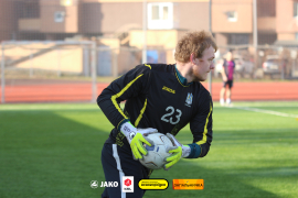<a href="https://st.getinfootball.com/albums/1093313/67cece14eddb6_1920.jpg" target="_blank">Завантажити оригінал</a>