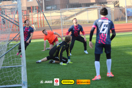 <a href="https://st.getinfootball.com/albums/1093313/67cece18d36f4_1920.jpg" target="_blank">Завантажити оригінал</a>