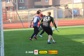 <a href="https://st.getinfootball.com/albums/1093313/67cece2140320_1920.jpg" target="_blank">Завантажити оригінал</a>