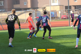 <a href="https://st.getinfootball.com/albums/1093313/67cece2593969_1920.jpg" target="_blank">Завантажити оригінал</a>