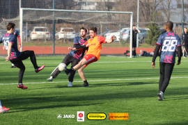 <a href="https://st.getinfootball.com/albums/1093313/67cece2971ecd_1920.jpg" target="_blank">Завантажити оригінал</a>