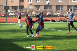 <a href="https://st.getinfootball.com/albums/1093313/67cece2d415af_1920.jpg" target="_blank">Завантажити оригінал</a>