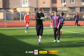 <a href="https://st.getinfootball.com/albums/1093313/67cece32a13b9_1920.jpg" target="_blank">Завантажити оригінал</a>
