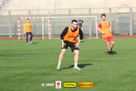 <a href="https://st.getinfootball.com/albums/1093313/67cece371d166_1920.jpg" target="_blank">Завантажити оригінал</a>