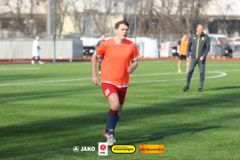 <a href="https://st.getinfootball.com/albums/1093313/67cece3ab1571_1920.jpg" target="_blank">Завантажити оригінал</a>