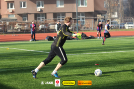 <a href="https://st.getinfootball.com/albums/1093313/67cece3e48fd0_1920.jpg" target="_blank">Завантажити оригінал</a>
