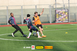 <a href="https://st.getinfootball.com/albums/1093313/67cece421d1d3_1920.jpg" target="_blank">Завантажити оригінал</a>