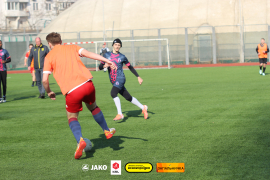 <a href="https://st.getinfootball.com/albums/1093313/67cece45b720b_1920.jpg" target="_blank">Завантажити оригінал</a>