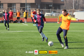 <a href="https://st.getinfootball.com/albums/1093313/67cece4ace62a_1920.jpg" target="_blank">Завантажити оригінал</a>