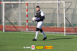 <a href="https://st.getinfootball.com/albums/1093313/67cece4f69880_1920.jpg" target="_blank">Завантажити оригінал</a>