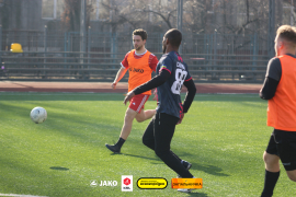 <a href="https://st.getinfootball.com/albums/1093313/67cece590ce66_1920.jpg" target="_blank">Завантажити оригінал</a>