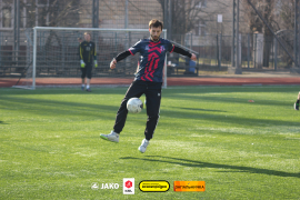 <a href="https://st.getinfootball.com/albums/1093313/67cece5d2646d_1920.jpg" target="_blank">Завантажити оригінал</a>