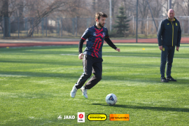 <a href="https://st.getinfootball.com/albums/1093313/67cece632dbff_1920.jpg" target="_blank">Завантажити оригінал</a>