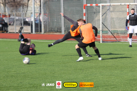 <a href="https://st.getinfootball.com/albums/1093313/67cece68804cf_1920.jpg" target="_blank">Завантажити оригінал</a>