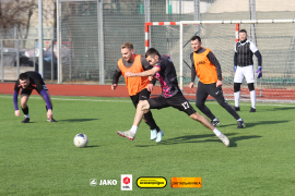 <a href="https://st.getinfootball.com/albums/1093313/67cece6d62819_1920.jpg" target="_blank">Завантажити оригінал</a>