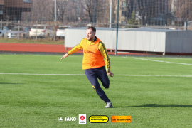 <a href="https://st.getinfootball.com/albums/1093313/67cece7199f94_1920.jpg" target="_blank">Завантажити оригінал</a>