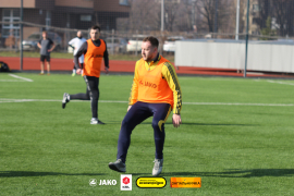 <a href="https://st.getinfootball.com/albums/1093313/67cece753de6d_1920.jpg" target="_blank">Завантажити оригінал</a>