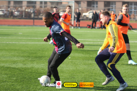 <a href="https://st.getinfootball.com/albums/1093313/67cece7a610b0_1920.jpg" target="_blank">Завантажити оригінал</a>