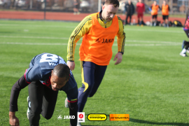 <a href="https://st.getinfootball.com/albums/1093313/67cece7e22d70_1920.jpg" target="_blank">Завантажити оригінал</a>