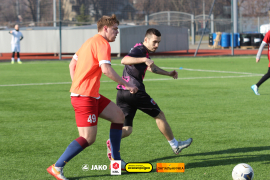 <a href="https://st.getinfootball.com/albums/1093313/67cece8210b07_1920.jpg" target="_blank">Завантажити оригінал</a>