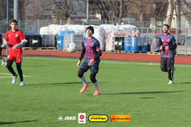 <a href="https://st.getinfootball.com/albums/1093313/67cece9ae0fe9_1920.jpg" target="_blank">Завантажити оригінал</a>