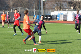 <a href="https://st.getinfootball.com/albums/1093313/67cece9ee592a_1920.jpg" target="_blank">Завантажити оригінал</a>