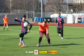 <a href="https://st.getinfootball.com/albums/1093313/67cecea29cb63_1920.jpg" target="_blank">Завантажити оригінал</a>