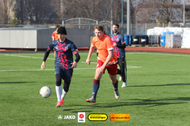 <a href="https://st.getinfootball.com/albums/1093313/67cecea66c5d0_1920.jpg" target="_blank">Завантажити оригінал</a>