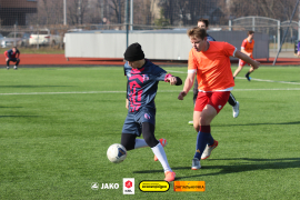<a href="https://st.getinfootball.com/albums/1093313/67ceceaa2c712_1920.jpg" target="_blank">Завантажити оригінал</a>