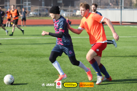 <a href="https://st.getinfootball.com/albums/1093313/67ceceadc2cf2_1920.jpg" target="_blank">Завантажити оригінал</a>