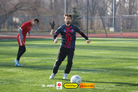 <a href="https://st.getinfootball.com/albums/1093313/67ceceb15cb2a_1920.jpg" target="_blank">Завантажити оригінал</a>