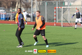 <a href="https://st.getinfootball.com/albums/1093313/67ceceb7149e0_1920.jpg" target="_blank">Завантажити оригінал</a>