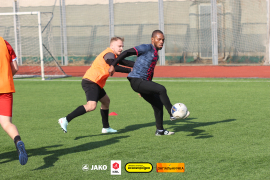 <a href="https://st.getinfootball.com/albums/1093313/67cecebb4dc8b_1920.jpg" target="_blank">Завантажити оригінал</a>