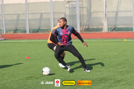 <a href="https://st.getinfootball.com/albums/1093313/67cecebed4ff6_1920.jpg" target="_blank">Завантажити оригінал</a>