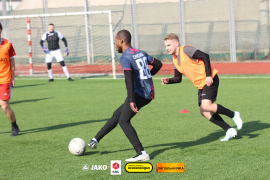 <a href="https://st.getinfootball.com/albums/1093313/67cecec2776e2_1920.jpg" target="_blank">Завантажити оригінал</a>