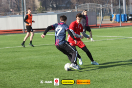 <a href="https://st.getinfootball.com/albums/1093313/67cecec63c2f2_1920.jpg" target="_blank">Завантажити оригінал</a>