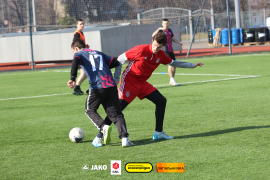<a href="https://st.getinfootball.com/albums/1093313/67cecec9efa8b_1920.jpg" target="_blank">Завантажити оригінал</a>