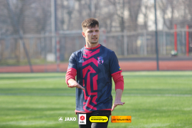 <a href="https://st.getinfootball.com/albums/1093313/67cececd83a03_1920.jpg" target="_blank">Завантажити оригінал</a>