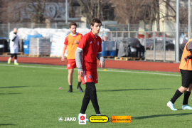 <a href="https://st.getinfootball.com/albums/1093313/67ceced13390f_1920.jpg" target="_blank">Завантажити оригінал</a>