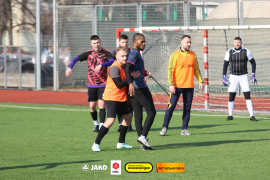 <a href="https://st.getinfootball.com/albums/1093313/67ceced50f335_1920.jpg" target="_blank">Завантажити оригінал</a>