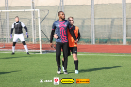 <a href="https://st.getinfootball.com/albums/1093313/67ceced8a6ed0_1920.jpg" target="_blank">Завантажити оригінал</a>