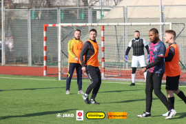 <a href="https://st.getinfootball.com/albums/1093313/67cecedc231af_1920.jpg" target="_blank">Завантажити оригінал</a>