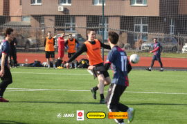 <a href="https://st.getinfootball.com/albums/1093313/67cecedfc16f1_1920.jpg" target="_blank">Завантажити оригінал</a>