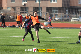 <a href="https://st.getinfootball.com/albums/1093313/67cecee3a4938_1920.jpg" target="_blank">Завантажити оригінал</a>