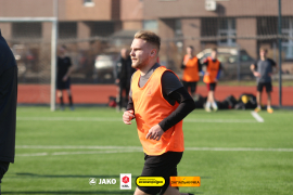 <a href="https://st.getinfootball.com/albums/1093313/67cecee74457c_1920.jpg" target="_blank">Завантажити оригінал</a>