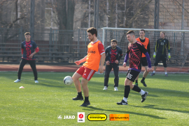 <a href="https://st.getinfootball.com/albums/1093313/67ceceeadac11_1920.jpg" target="_blank">Завантажити оригінал</a>