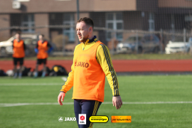 <a href="https://st.getinfootball.com/albums/1093313/67ceceee6a273_1920.jpg" target="_blank">Завантажити оригінал</a>